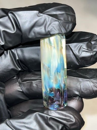 Preview pic of 12MM glass joint tip