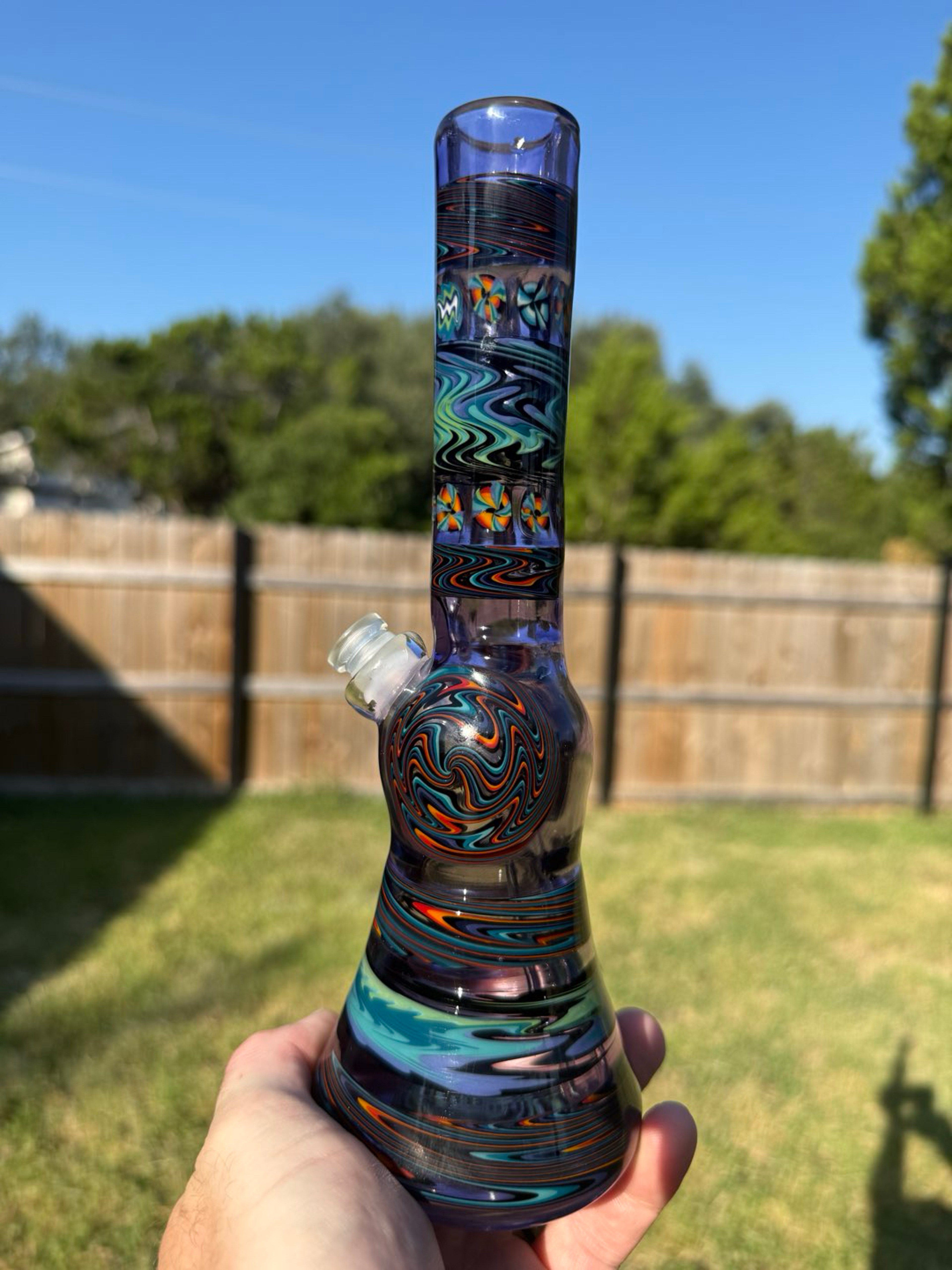 Preview pic of Sleek x Byron