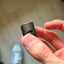 Small image 7