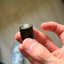 Small image 5