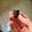 Small image 4