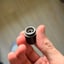 Small image 6