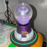 Small image 4