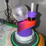 Small image 2