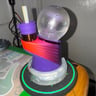Small image 3
