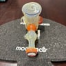Small image 3