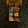 Small image 4