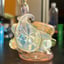 Small image 5