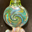 Small image 1