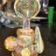 Small image 7