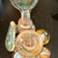 Small image 6