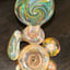 Small image 4