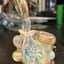 Small image 9
