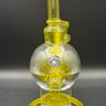 Small image 3