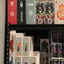 Small image 3