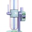 Small image 9