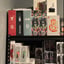 Small image 8