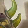 Small image 5