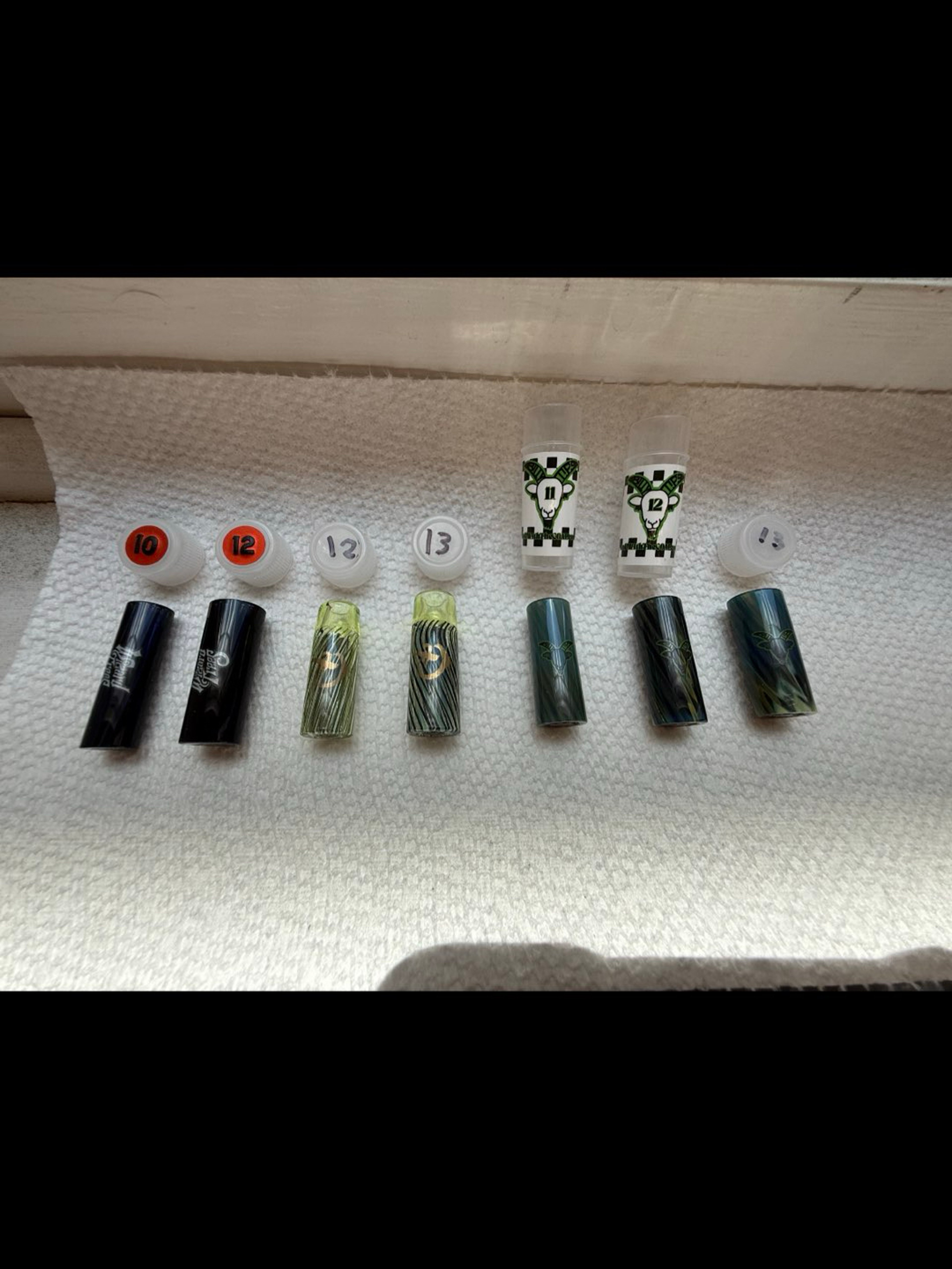 Preview pic of Proper Doinks For Sale