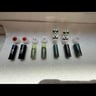 Small image 0
