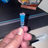 Small image 0