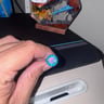 Small image 1