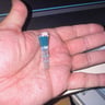 Small image 2
