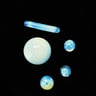 Small image 1