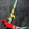 Small image 3