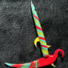 Small image 4
