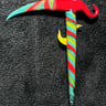 Small image 2