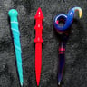 Small image 2