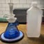 Small image 6