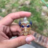 Small image 0