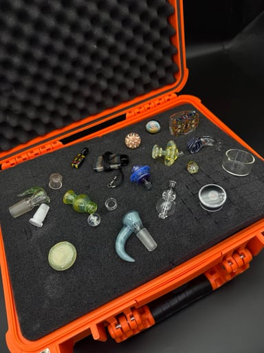 Preview pic of Various artist bundle