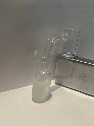 Preview pic of 18mm e-Banger
