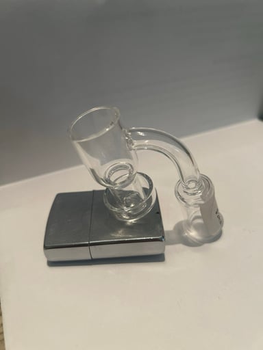 Preview pic of Terp Slurper 14mmF