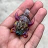 Small image 1