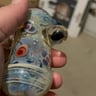 Small image 0