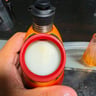 Small image 5