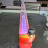 Small image 3