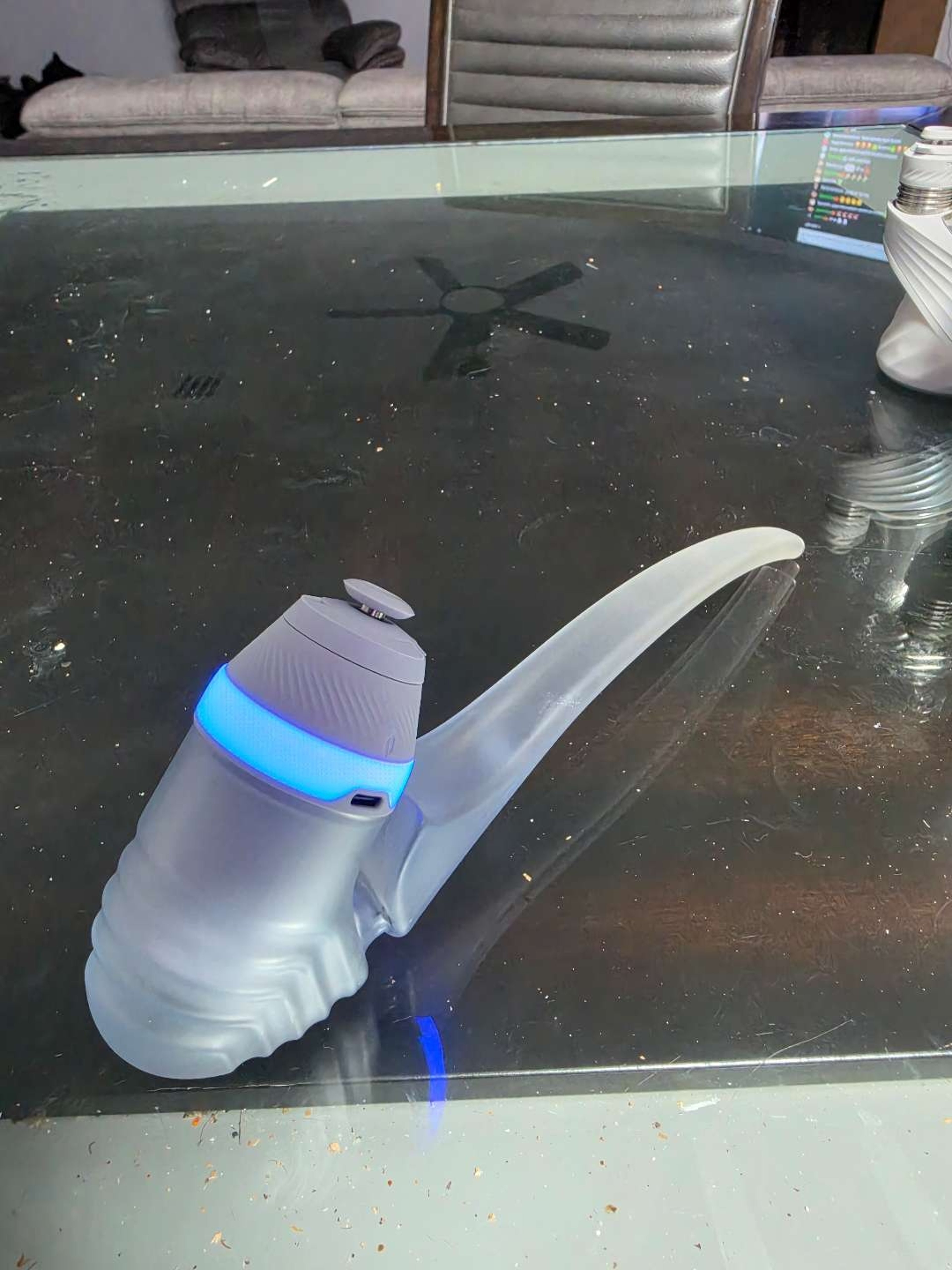 Preview pic of Puffco proxy