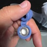 Small image 1