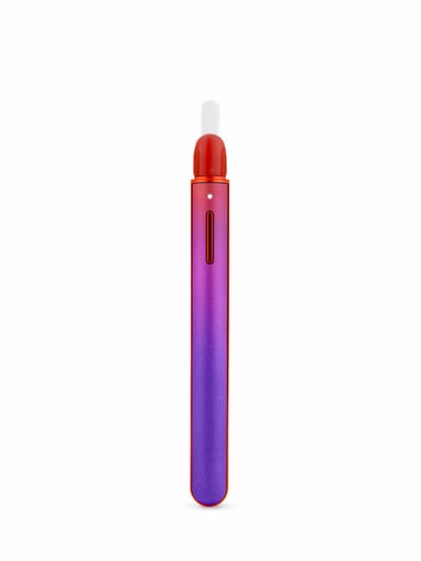 Preview pic of Puffco Hot Knife Plasma (New Version) – Brand New Factory Sealed