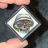 Small image 0