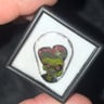 Small image 0