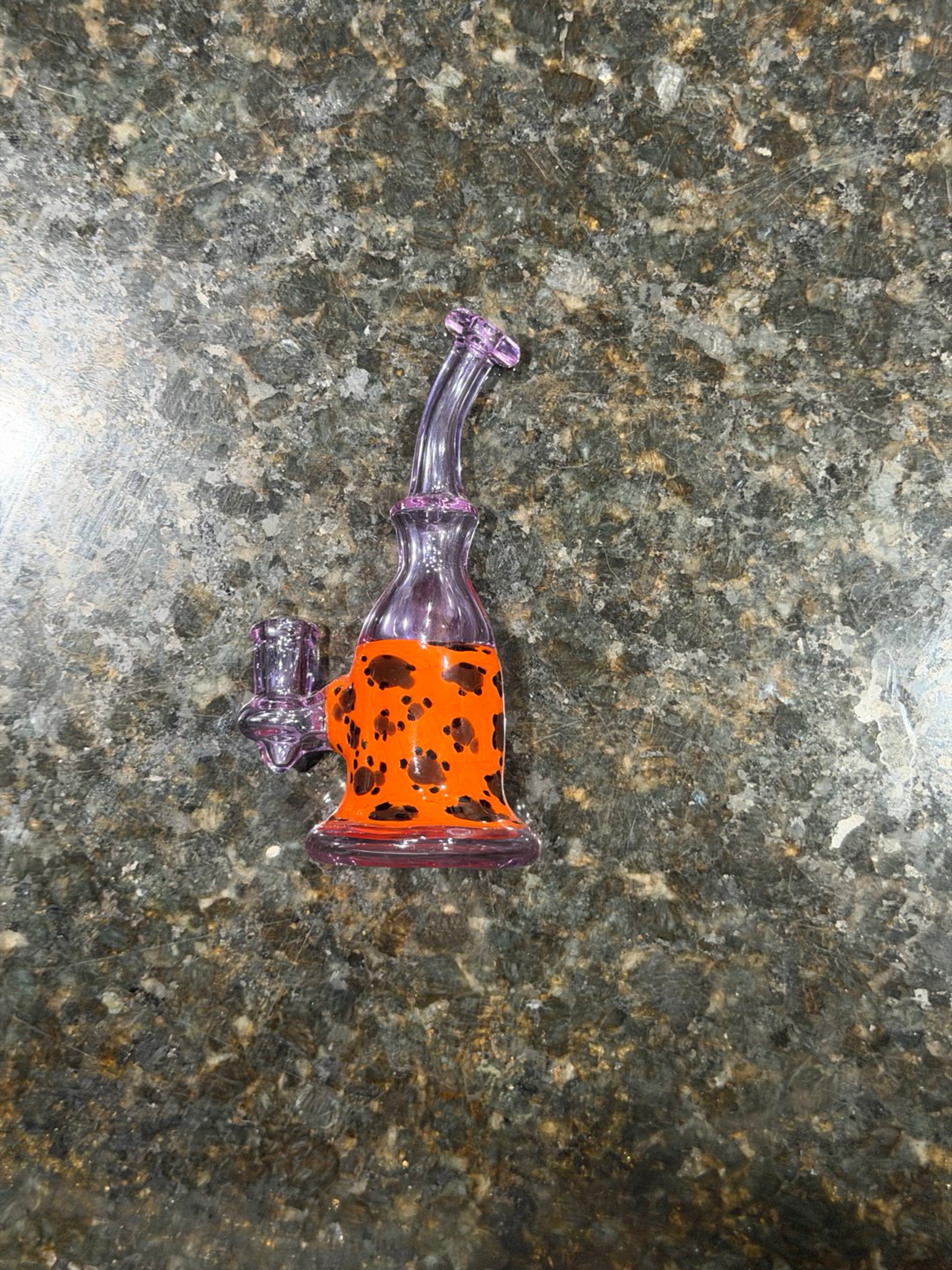 Preview pic of Jonflip 10mm Custom