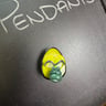 Small image 6