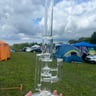 Small image 6