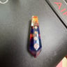 Small image 5